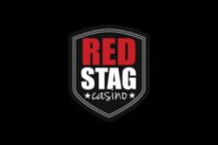 Red-Stag-Casino