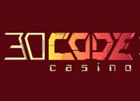 decode-casino-logo