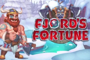 fjords-fortune.jpg