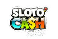 slotocash logo